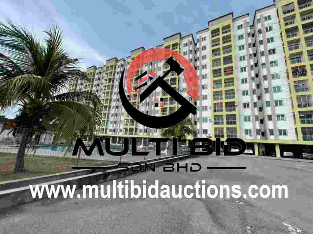 property_photo
